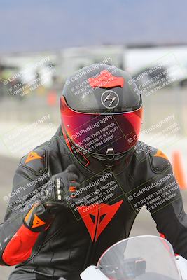 media/Mar-14-2025-2WTD (Fri) [[1c2b4792eb]]/1-Pre Grid - Pits/